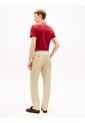 Pantalón Beige Denton Chino Tommy Hilfiger de Tommy Hilfiger