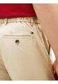 Pantalón Beige Denton Chino Tommy Hilfiger de Tommy Hilfiger