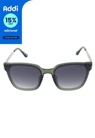 LENTES TOMMY HILFIGER OUTLOOK PARA MUJER X60083 Tommy Hilfiger