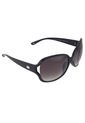 GAFAS TOMMY HILFIGER OUTLOOK PARA MUJER TRISTA OL33 de Tommy Hilfiger