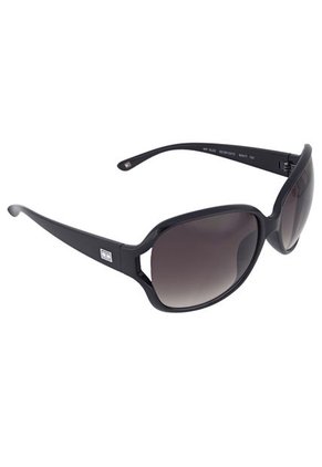 GAFAS TOMMY HILFIGER OUTLOOK PARA MUJER TRISTA OL33