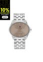 Reloj Tommy Hilfiger Modelo 2770215 Plateado Mujer de Tommy Hilfiger