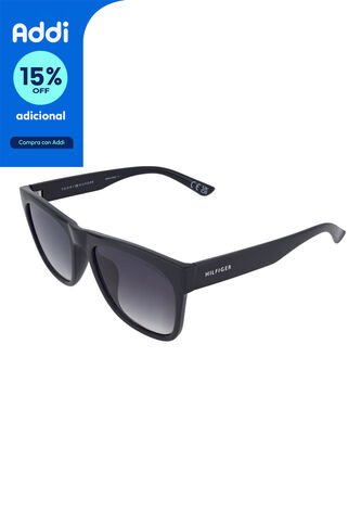 LENTES TOMMY HILFIGER OUTLOOK PARA MUJER WP OL450 Tommy Hilfiger