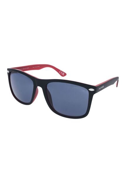 Lentes De Sol Hombre Tommy Hilfiger Outlook X62198
