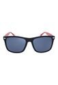 Lentes De Sol Hombre Tommy Hilfiger Outlook X62198 de Tommy Hilfiger