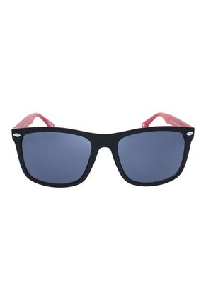 Lentes De Sol Hombre Tommy Hilfiger Outlook X62198