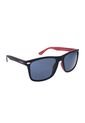 Lentes De Sol Hombre Tommy Hilfiger Outlook X62198 de Tommy Hilfiger