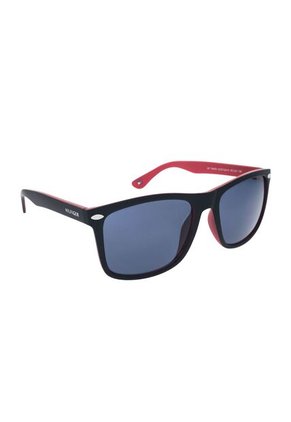 Lentes De Sol Hombre Tommy Hilfiger Outlook X62198