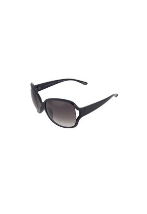GAFAS TOMMY HILFIGER OUTLOOK PARA MUJER TRISTA OL33