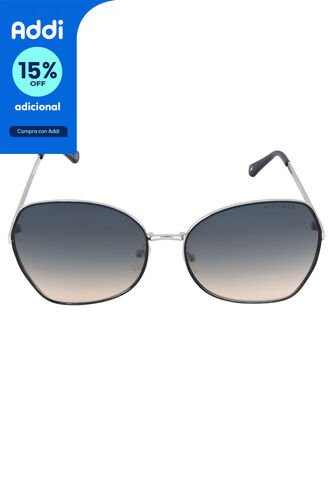 LENTES TOMMY HILFIGER OUTLOOK PARA MUJER X60077 Tommy Hilfiger