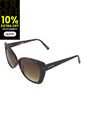 GAFAS TOMMY HILFIGER OUTLOOK PARA MUJER OL609 de Tommy Hilfiger