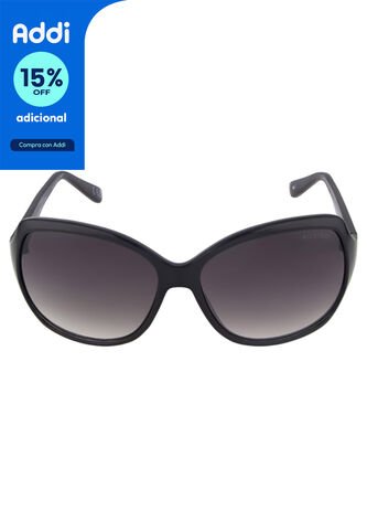 LENTES TOMMY HILFIGER OUTLOOK PARA MUJER WP OL549 Tommy Hilfiger