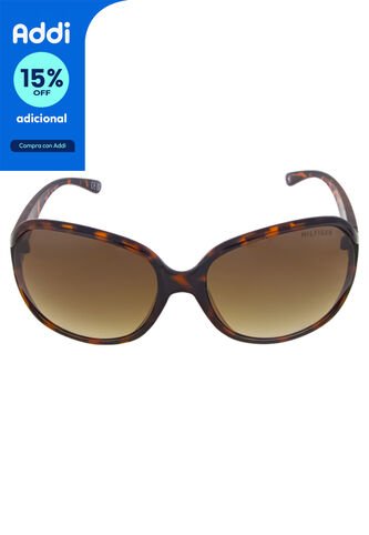 LENTES TOMMY HILFIGER OUTLOOK PARA MUJER WP OL33 Tommy Hilfiger