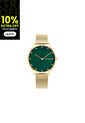 Reloj Tommy Hilfiger Modelo 1782668 Dorado Mujer de Tommy Hilfiger