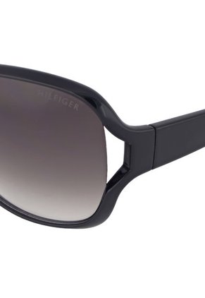 GAFAS TOMMY HILFIGER OUTLOOK PARA MUJER TRISTA OL33