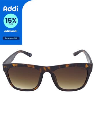 LENTES TOMMY HILFIGER OUTLOOK PARA MUJER WP OL540 Tommy Hilfiger