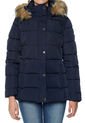 Chaqueta Azul Tommy Hilfiger de Tommy Hilfiger