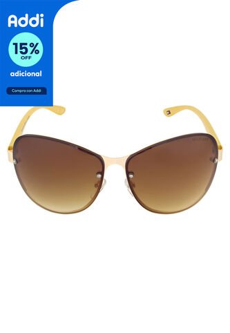 LENTES TOMMY HILFIGER OUTLOOK PARA MUJER WM OL78 Tommy Hilfiger