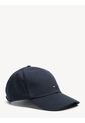 Gorra Hombre Classic Tommy Hilfiger de Tommy Hilfiger