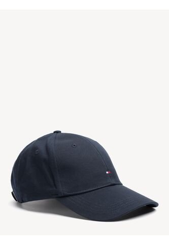 Gorra Hombre Classic Tommy Hilfiger Tommy Hilfiger
