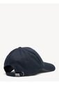 Gorra Hombre Classic Tommy Hilfiger de Tommy Hilfiger