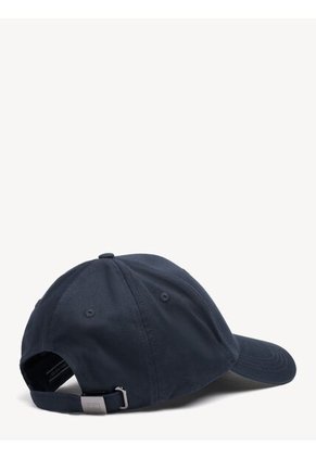 Gorra Hombre Classic Tommy Hilfiger