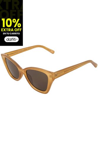 GAFAS TOMMY HILFIGER OUTLOOK PARA MUJER OL628 Tommy Hilfiger