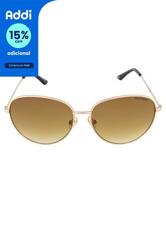 LENTES TOMMY HILFIGER OUTLOOK PARA MUJER OL485 Tommy Hilfiger