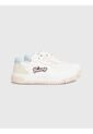 Tenis Casual Para Niña Blanco Tommy Hilfiger de Tommy Hilfiger