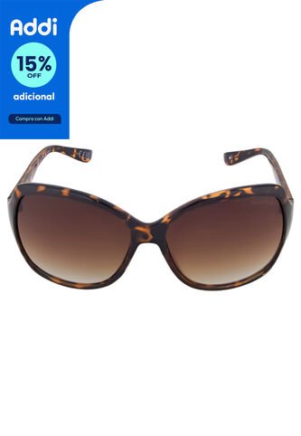 LENTES TOMMY HILFIGER OUTLOOK PARA MUJER WP OL549 Tommy Hilfiger