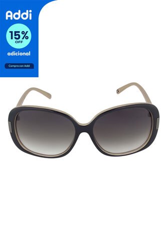 LENTES TOMMY HILFIGER OUTLOOK PARA MUJER WP OL90 Tommy Hilfiger