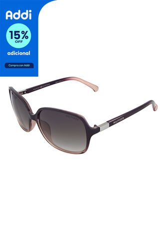 LENTES DE SOL MUJER TOMMY HILFIGER OUTLOOK X60154 Tommy Hilfiger