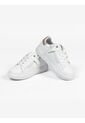 Tenis Casual Para Niña Blanco Tommy Hilfiger de Tommy Hilfiger