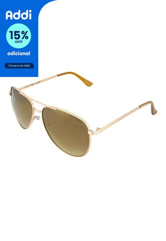 LENTES DE SOL MUJER TOMMY HILFIGER OUTLOOK 66397612 Tommy Hilfiger
