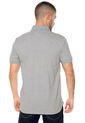 Polo Gris Tommy Hilfiger de Tommy Hilfiger