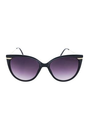 Lentes De Sol Mujer Tommy Hilfiger Outlook X60221