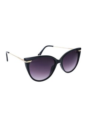 Lentes De Sol Mujer Tommy Hilfiger Outlook X60221