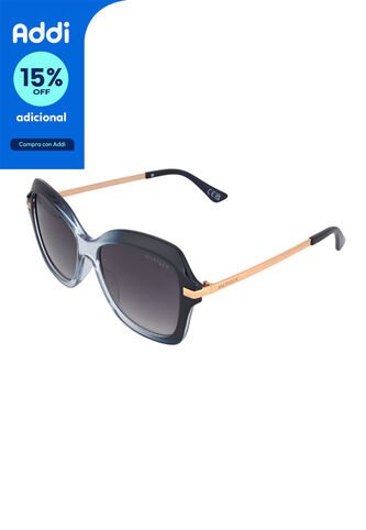 LENTES DE SOL MUJER TOMMY HILFIGER OUTLOOK X60128 Tommy Hilfiger
