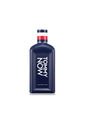 Perfume Now De Tommy Hilfiger Para Hombre 100 Ml de Tommy Hilfiger