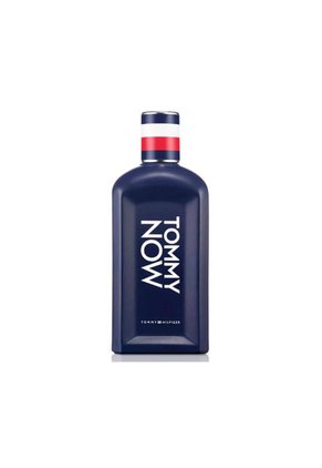 Perfume Now De Tommy Hilfiger Para Hombre 100 Ml
