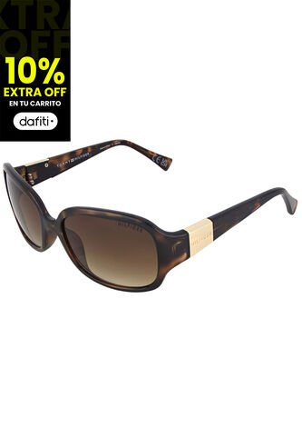 LENTES DE SOL TOMMY HILFIGER OUTLOOK PARA MUJER OL621 Tommy Hilfiger