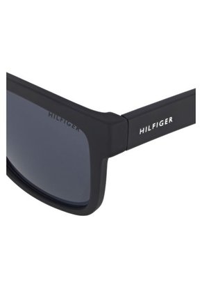 LENTES DE SOL HOMBRE TOMMY HILFIGER OUTLOOK X64002