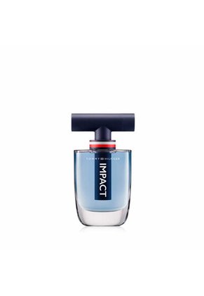 Perfume Impact Intense De Tommy Hilfiger Para Hombre 100 Ml