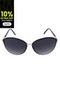 LENTES TOMMY HILFIGER OUTLOOK PARA MUJER OL504 de Tommy Hilfiger