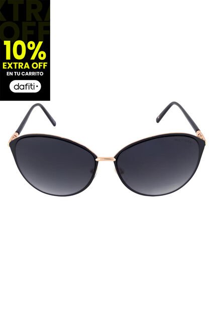 LENTES TOMMY HILFIGER OUTLOOK PARA MUJER OL504
