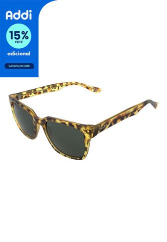 GAFAS TOMMY HILFIGER OUTLOOK PARA MUJER X60021 Tommy Hilfiger