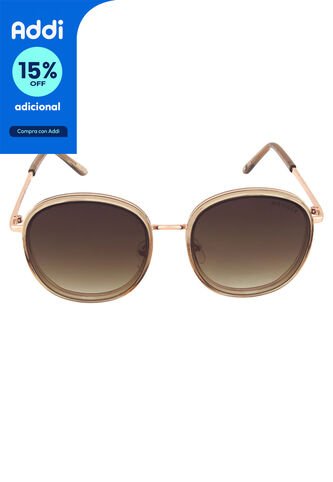 GAFAS TOMMY HILFIGER OUTLOOK PARA MUJER LILO OL502 Tommy Hilfiger