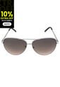 LENTES TOMMY HILFIGER OUTLOOK PARA MUJER X60003 de Tommy Hilfiger