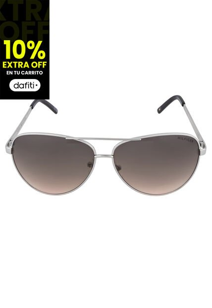 LENTES TOMMY HILFIGER OUTLOOK PARA MUJER X60003