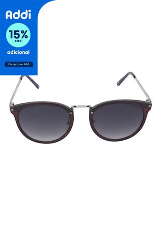 GAFAS TOMMY HILFIGER OUTLOOK PARA MUJER LILO OL556 Tommy Hilfiger